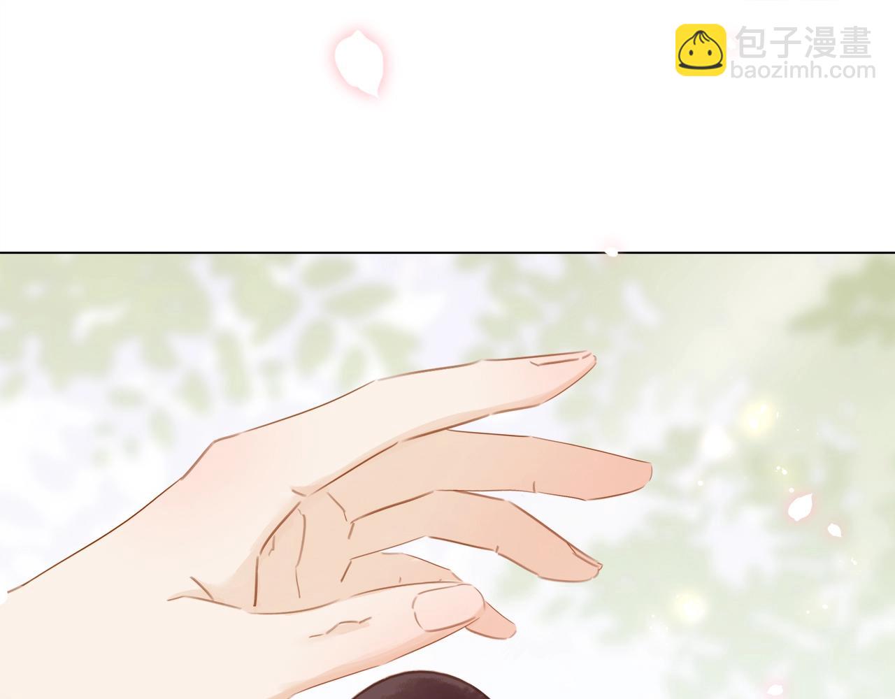 第十八话 摸头杀？？(1/3)-第20话