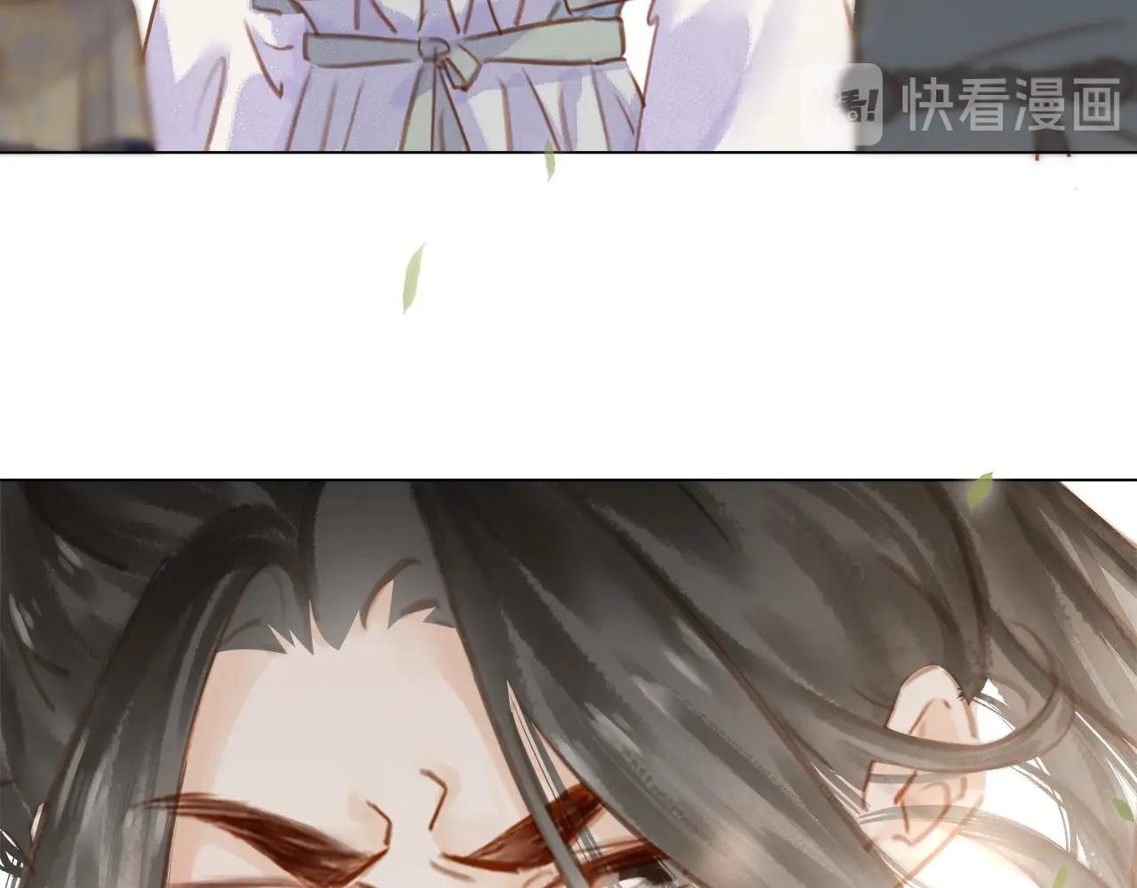 第十八话 摸头杀？？(1/3)-第20话