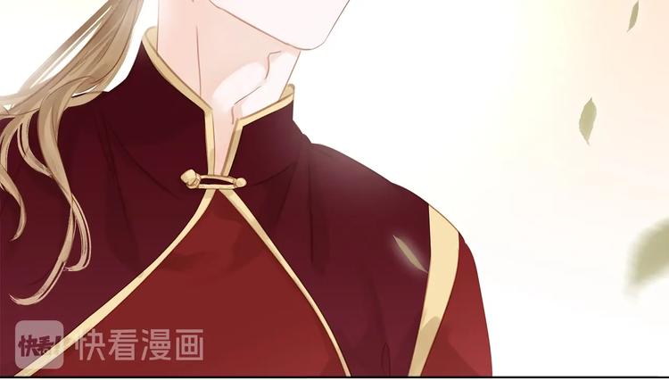 第二十话 快走！(1/4)-第22话