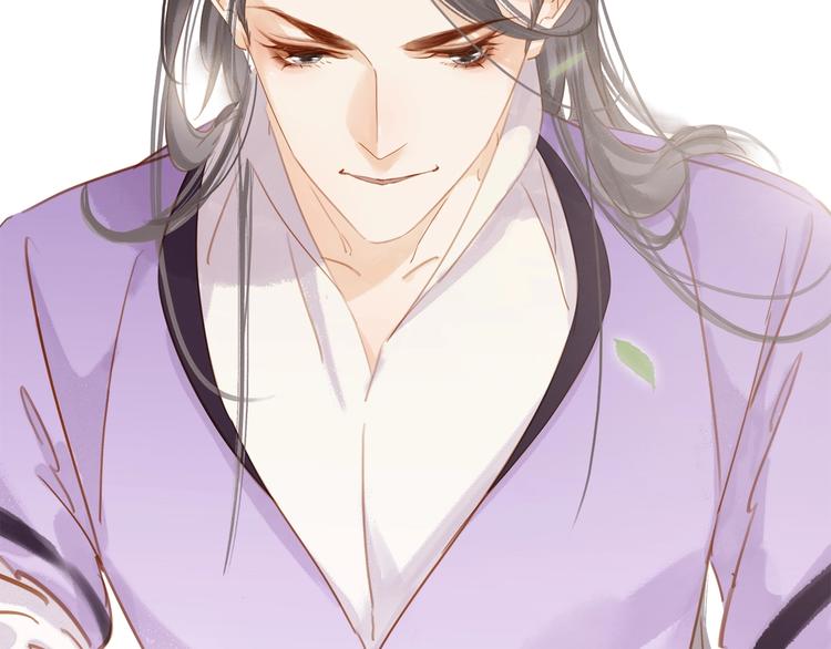 第二十话 快走！(1/4)-第22话