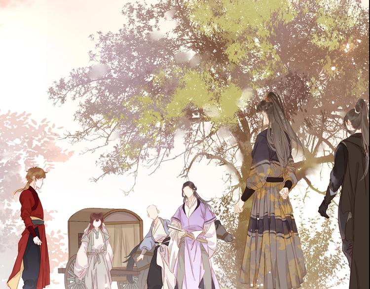 第二十话 快走！(1/4)-第22话