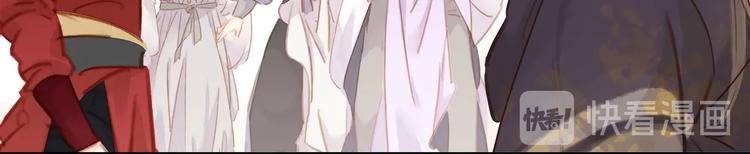 第二十话 快走！(1/4)-第22话