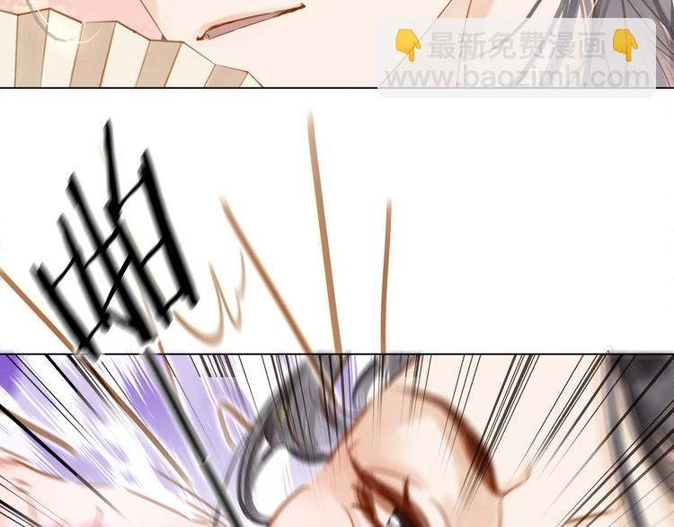 第二十话 快走！(1/4)-第22话