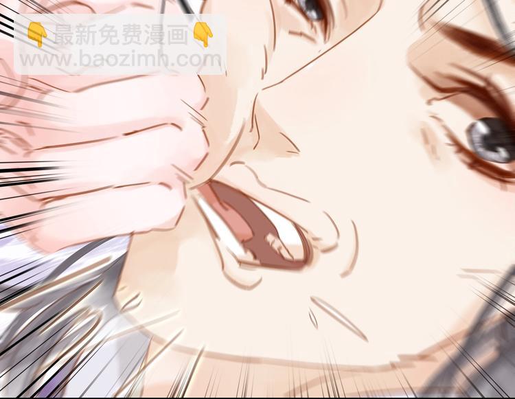 第二十话 快走！(1/4)-第22话