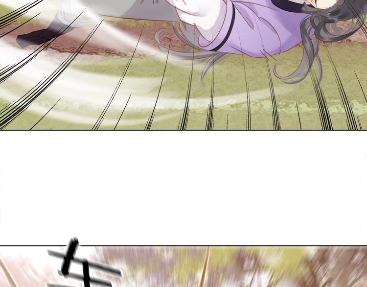 第二十话 快走！(1/4)-第22话