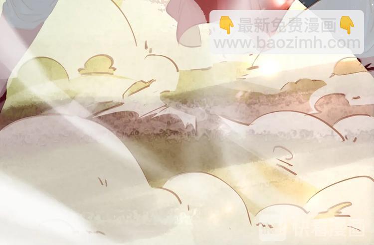 第二十话 快走！(1/4)-第22话