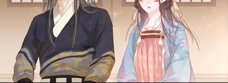 第二十二话 水匪！打劫！(1/3)-第24话