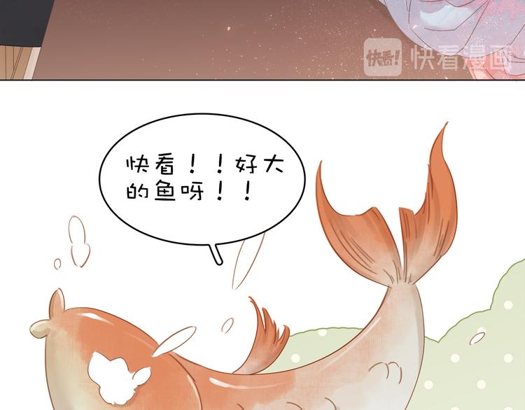 第二十二话 水匪！打劫！(1/3)-第24话