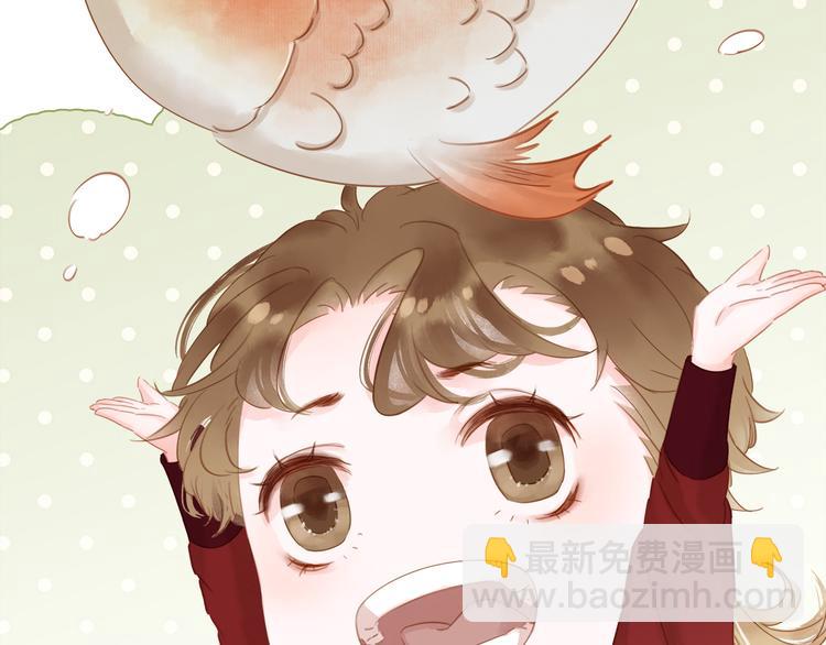 第二十二话 水匪！打劫！(1/3)-第24话