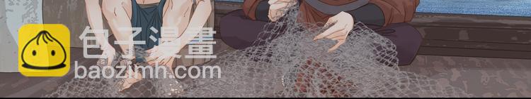 第二十二话 水匪！打劫！(1/3)-第24话