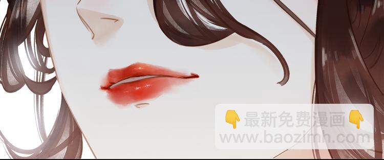 第二十二话 水匪！打劫！(1/3)-第24话