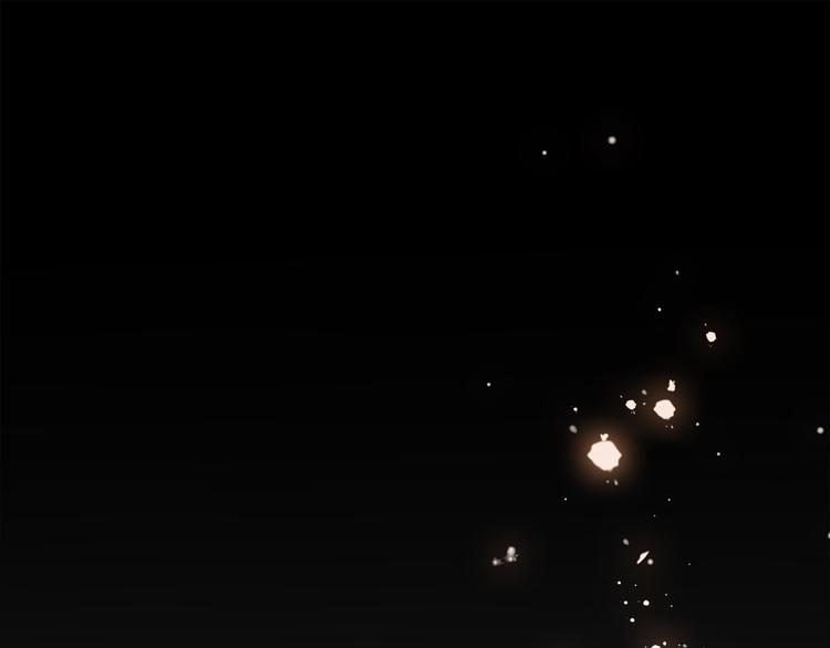 第二十二话 水匪！打劫！(1/3)-第24话