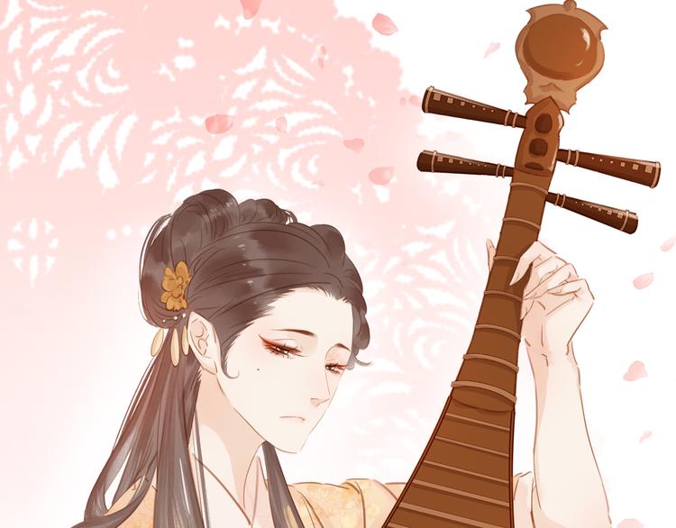 第二十四话 芙水的必杀技(1/3)-第26话