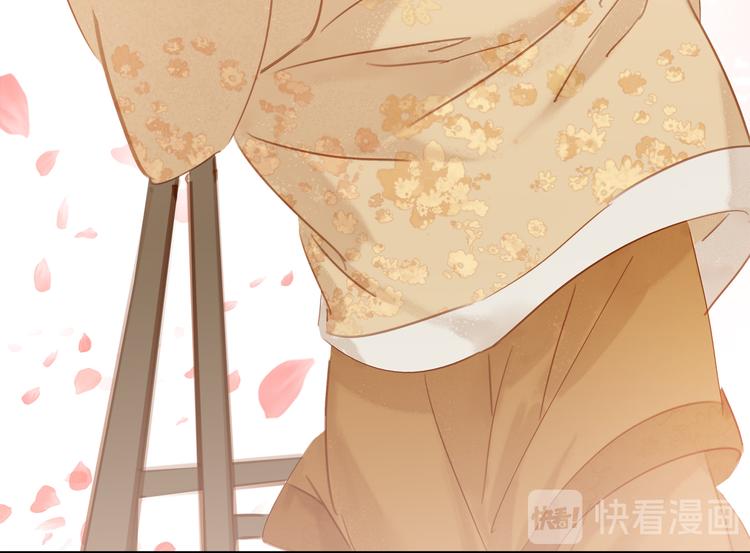 第二十四话 芙水的必杀技(1/3)-第26话