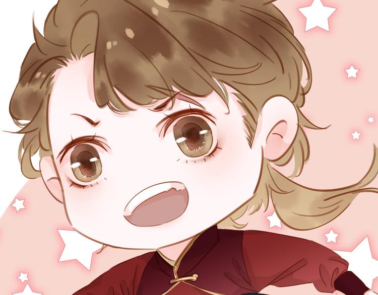 第二十四话 芙水的必杀技(1/3)-第26话