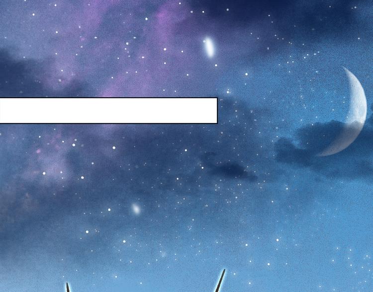 第二十六话 &ldquo;乘风破浪&rdquo;的妈妈(1/5)-第28话