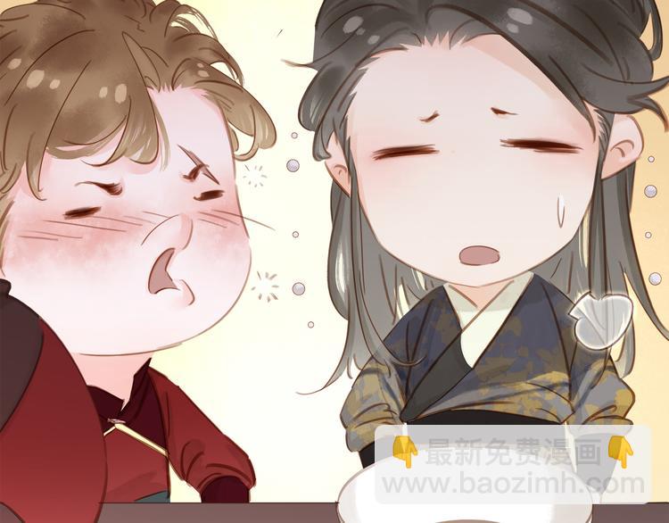 第二十六话 &ldquo;乘风破浪&rdquo;的妈妈(1/5)-第28话