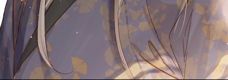 第二十六话 &ldquo;乘风破浪&rdquo;的妈妈(1/5)-第28话