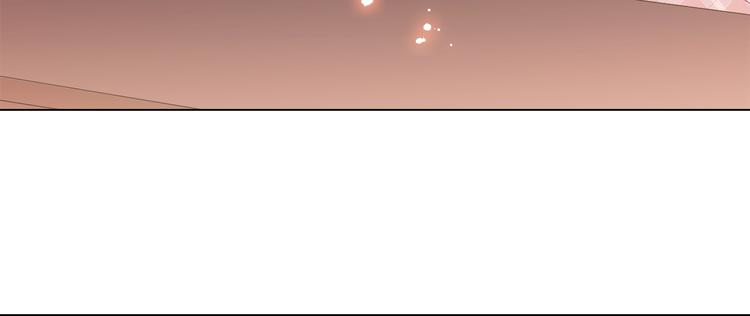 第二十六话 &ldquo;乘风破浪&rdquo;的妈妈(1/5)-第28话