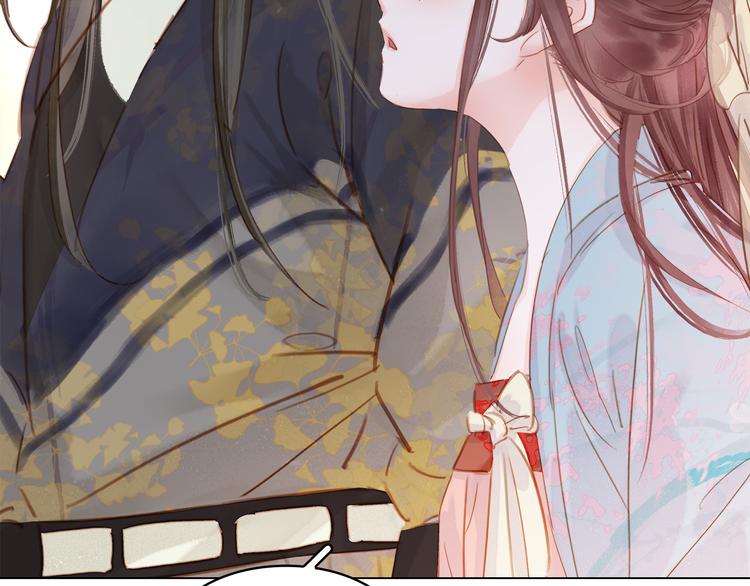 第二十六话 &ldquo;乘风破浪&rdquo;的妈妈(1/5)-第28话