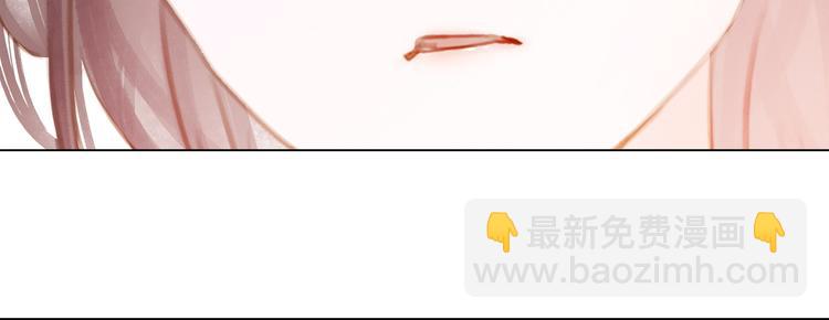 第二十六话 &ldquo;乘风破浪&rdquo;的妈妈(1/5)-第28话