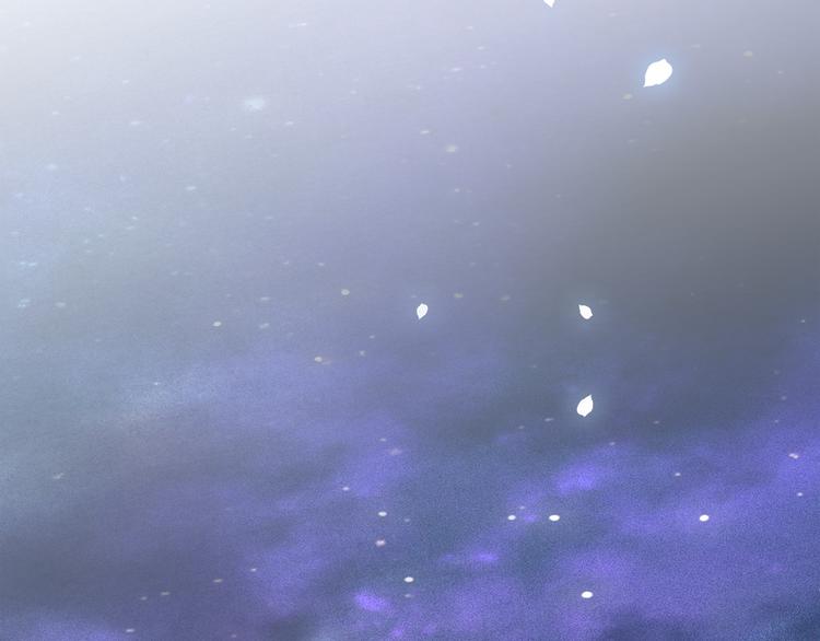 第二十六话 &ldquo;乘风破浪&rdquo;的妈妈(1/5)-第28话