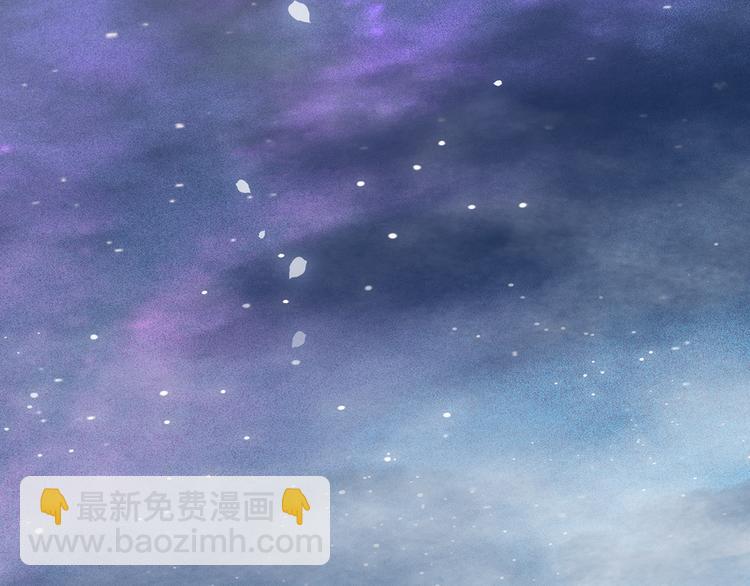 第二十六话 &ldquo;乘风破浪&rdquo;的妈妈(1/5)-第28话