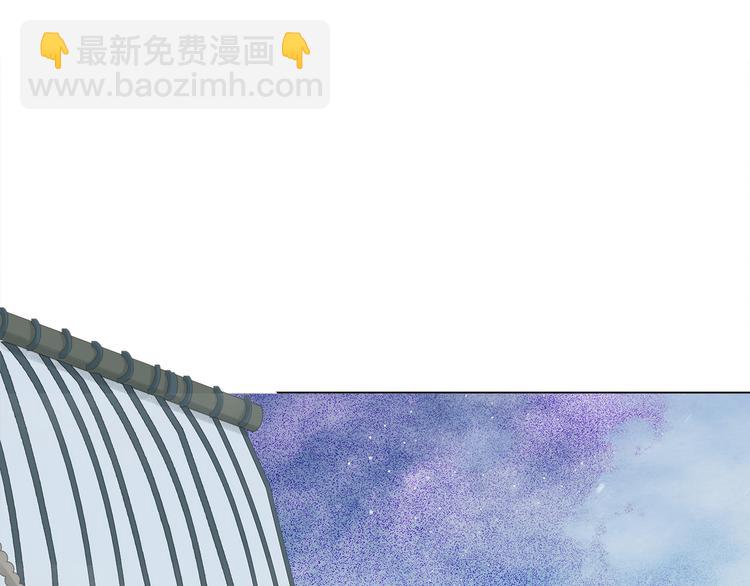 第二十六话 &ldquo;乘风破浪&rdquo;的妈妈(1/5)-第28话