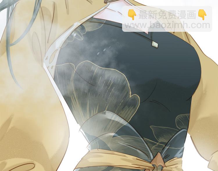 第二十六话 &ldquo;乘风破浪&rdquo;的妈妈(1/5)-第28话