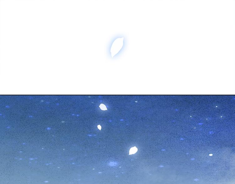 第二十六话 &ldquo;乘风破浪&rdquo;的妈妈(1/5)-第28话