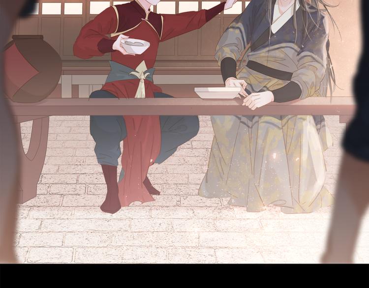 第二十六话 &ldquo;乘风破浪&rdquo;的妈妈(1/5)-第28话