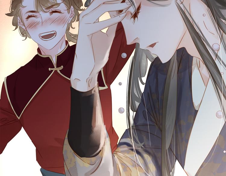 第二十六话 &ldquo;乘风破浪&rdquo;的妈妈(1/5)-第28话