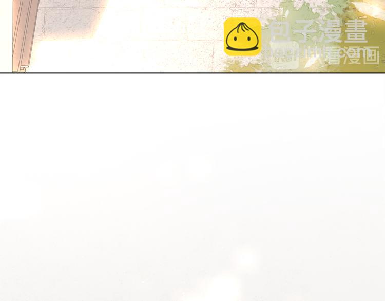 第二十八话 见到了家长！(1/3)-第30话