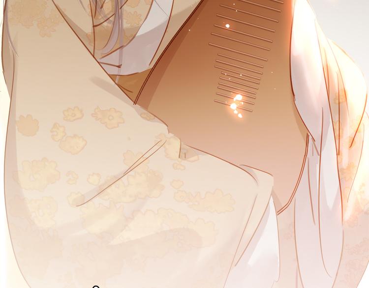 第二十八话 见到了家长！(1/3)-第30话