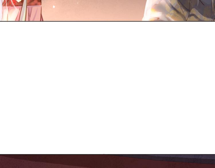 第二十八话 见到了家长！(1/3)-第30话