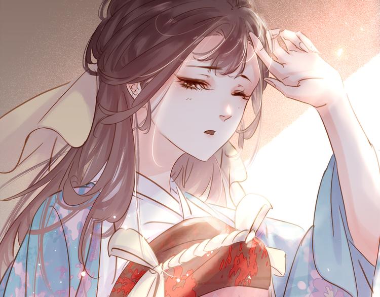 第二十八话 见到了家长！(1/3)-第30话