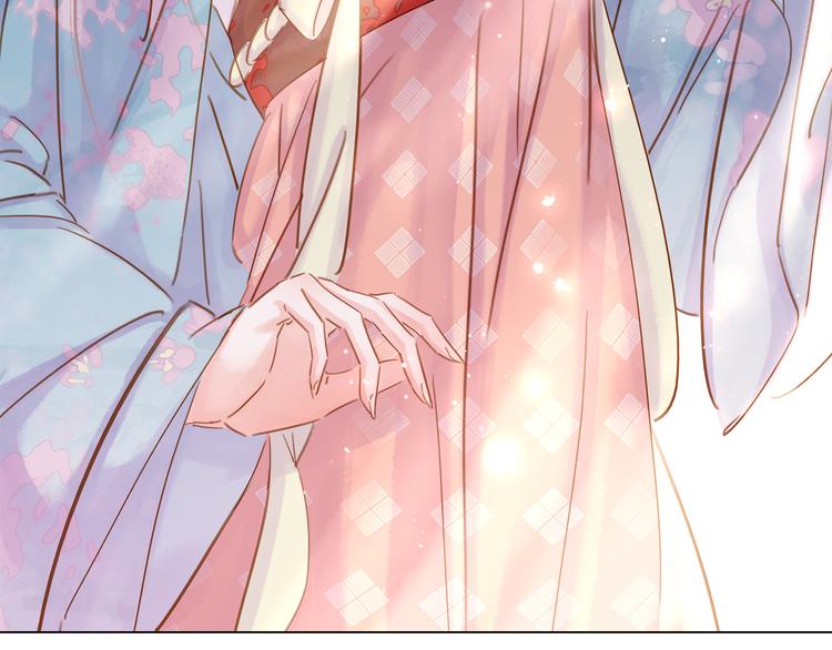 第二十八话 见到了家长！(1/3)-第30话