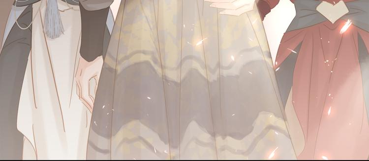 第二十八话 见到了家长！(1/3)-第30话