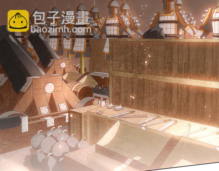 第二十八话 见到了家长！(1/3)-第30话