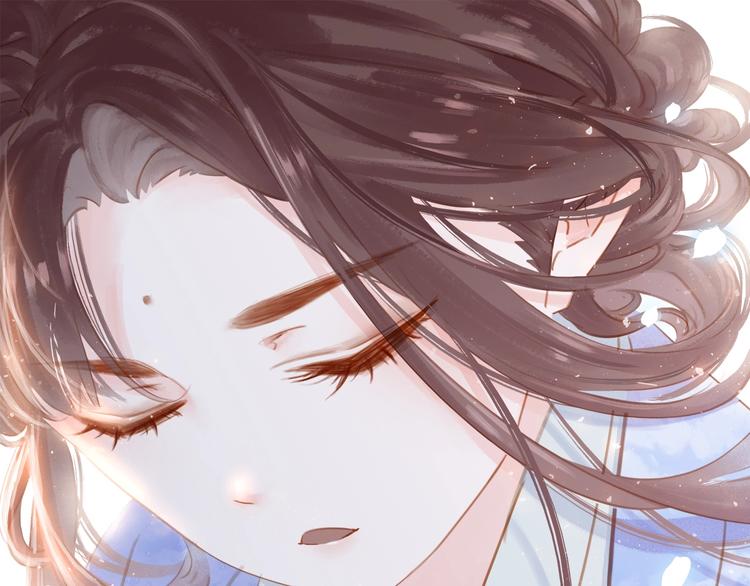 第三话 逼死强迫症&hellip;(1/3)-第4话