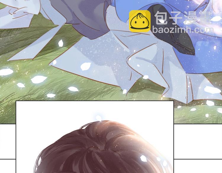 第三话 逼死强迫症&hellip;(1/3)-第4话