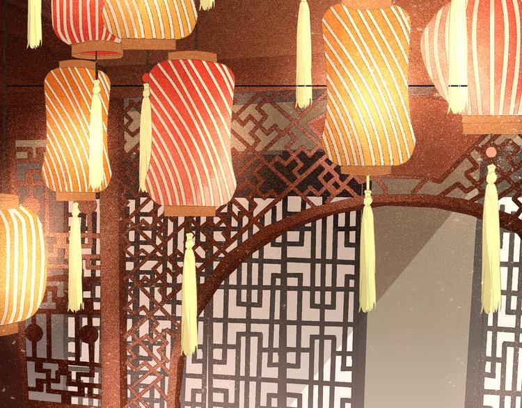 第三十话 你是我的氧气(1/3)-第32话