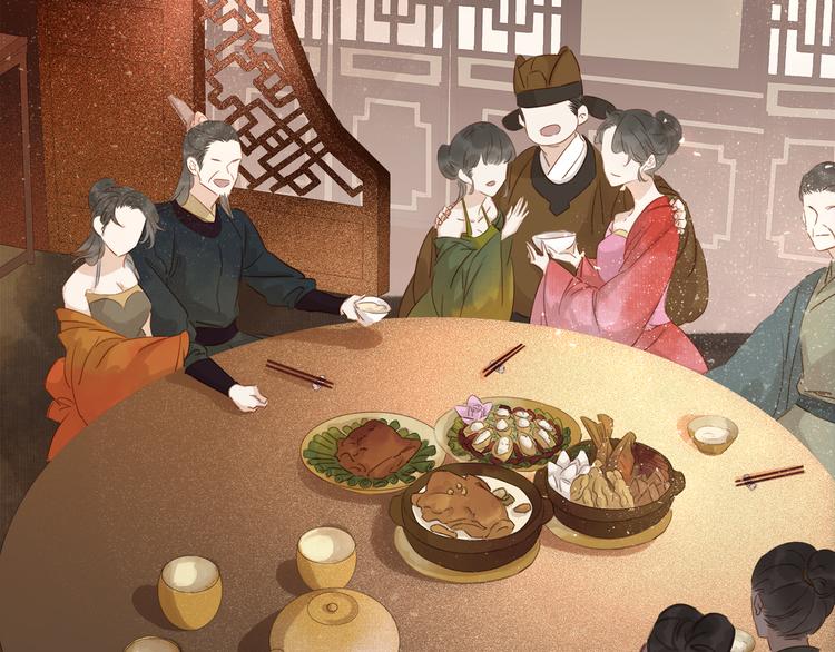 第三十话 你是我的氧气(1/3)-第32话