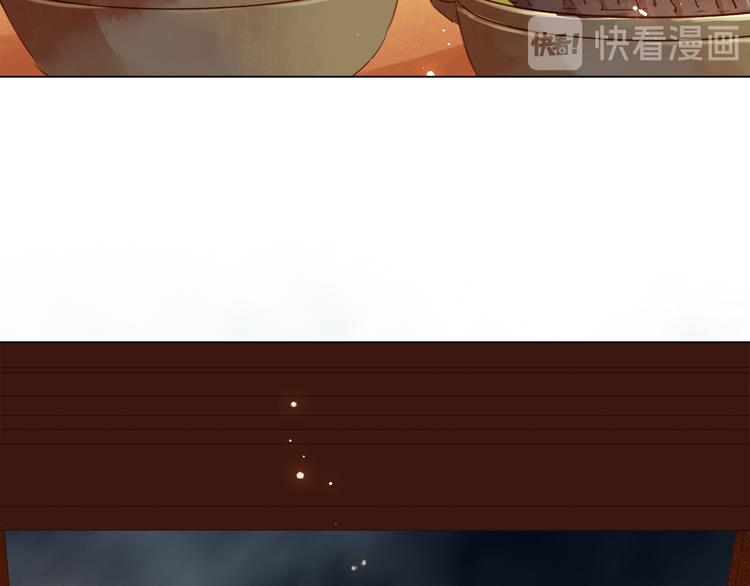 第三十话 你是我的氧气(1/3)-第32话