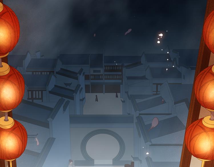 第三十话 你是我的氧气(1/3)-第32话