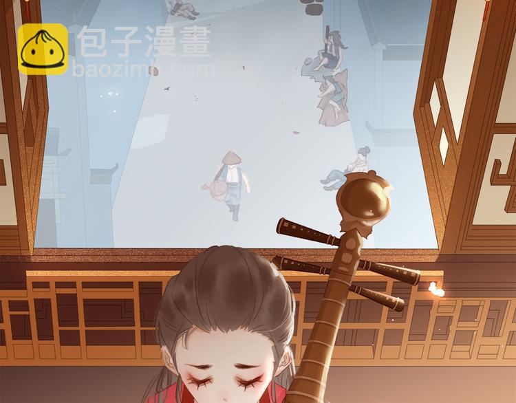 第三十话 你是我的氧气(1/3)-第32话