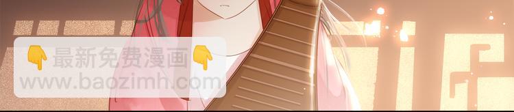 第三十话 你是我的氧气(1/3)-第32话