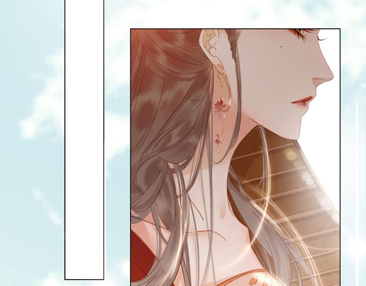 第三十话 你是我的氧气(1/3)-第32话