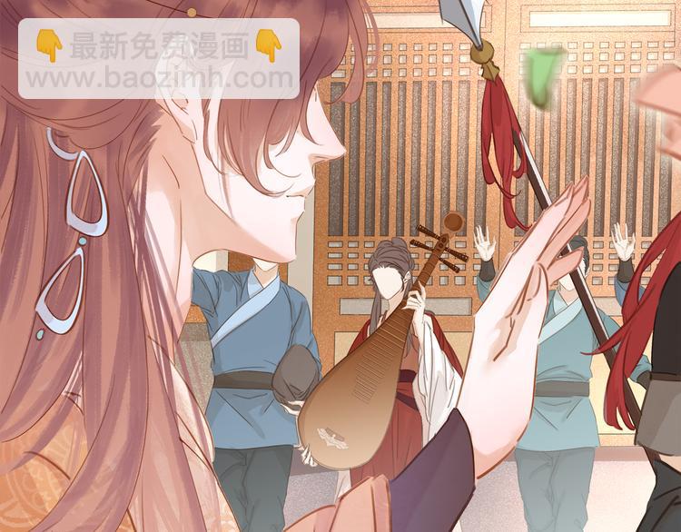 第三十话 你是我的氧气(1/3)-第32话