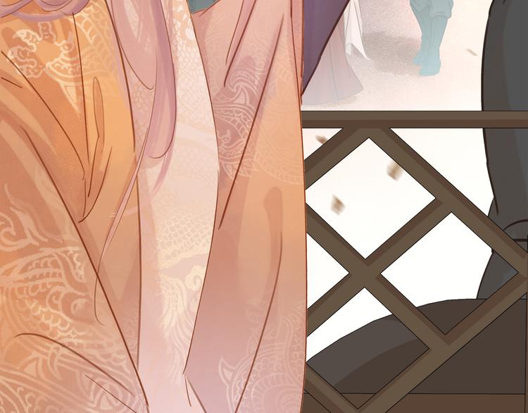 第三十话 你是我的氧气(1/3)-第32话